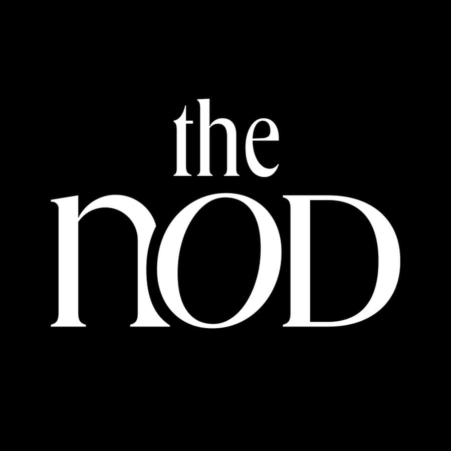 the nod