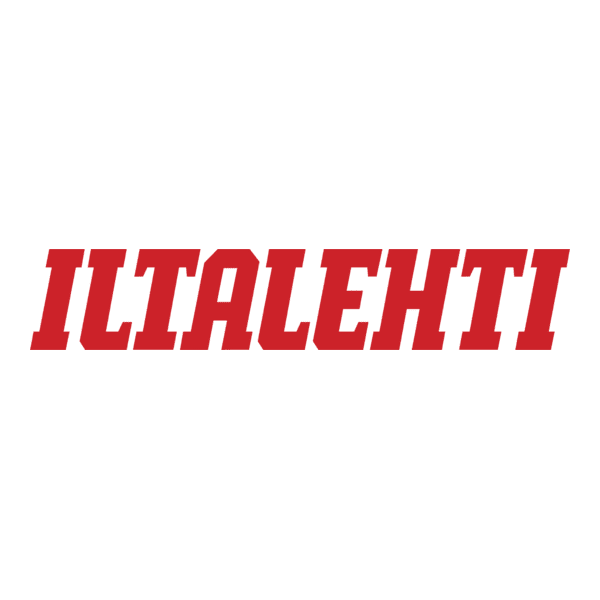 iltalehti