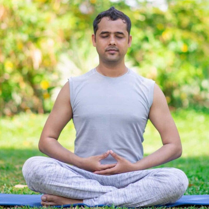 Holistic Approaches